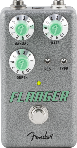 flanger.webp