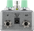 flanger1.webp