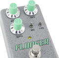 flanger2.webp