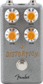 distrtion.webp