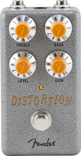 distrtion.webp