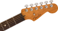 2t2s.webp