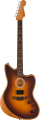 2ts.webp