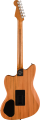 2ts1.webp