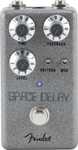 space.webp