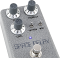 space3.webp