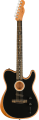 ebbk.webp