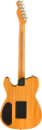 ebbk1.webp