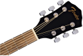 fa135ce2.webp