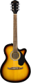 fa135ce.webp