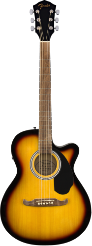 fa135ce.webp