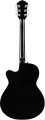 fa135ce1.webp