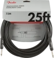 fpro252.webp