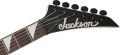 js20trblu2.webp
