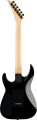 js20trblu1.webp