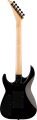 js32tbb1.webp