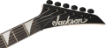 js20ttb2.webp