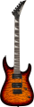 js20ttb.webp