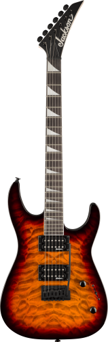 js20ttb.webp