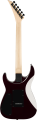 js20ttb1.webp