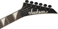 js20tb2.webp