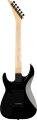js20tb1.webp