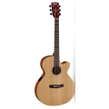 sfx1fns.webp