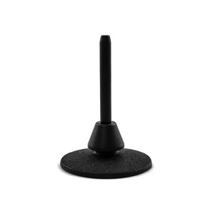 Nomad NIS C040 Statyw na Klarnet lub Flet