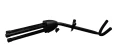 nisc0361.webp