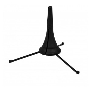 Nomad NIS C043 Statyw na Klarnet