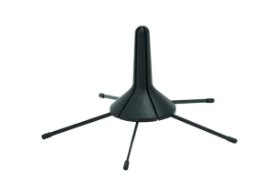 Nomad NIS C041 Statyw na Trąbkę