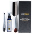 mn890.webp