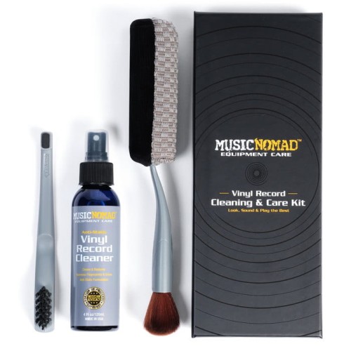 mn890.webp