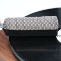 mn8903.webp