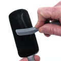 mn8906.webp