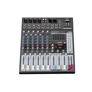 Mickle ME82A DSP Bluetooth
