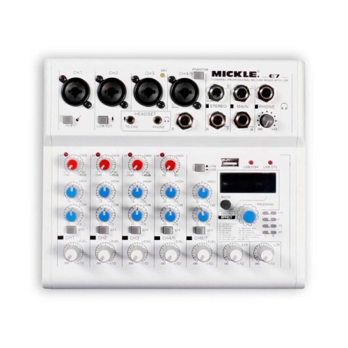 MXE7.WEBP