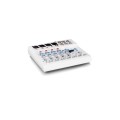MXE71.WEBP