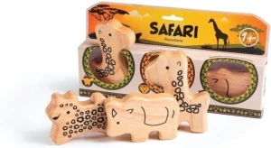 Gewa Safari Shaker Dla Dzieci