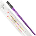 cpurple.webp
