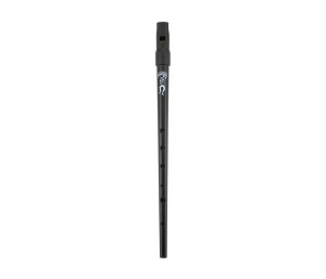 Flażolet - Clarke Sweetone C Black