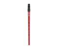red.webp