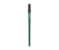 green.webp