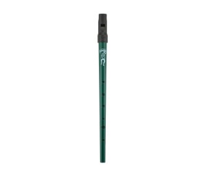 Flażolet - Clarke Sweetone C Green
