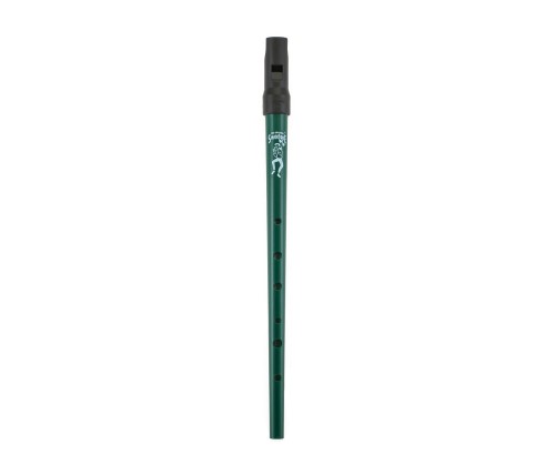 green.webp