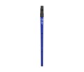blue.webp