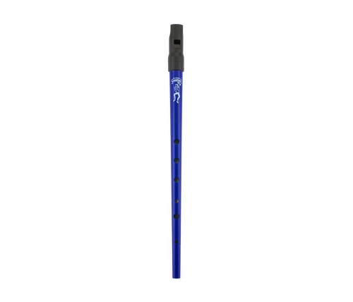 blue.webp