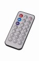 ez12a3.webp
