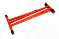 L40RED1.WEBP