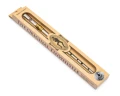 OriginalTinwhistleNickelinBox.webp